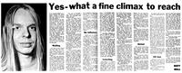 Articles & News
